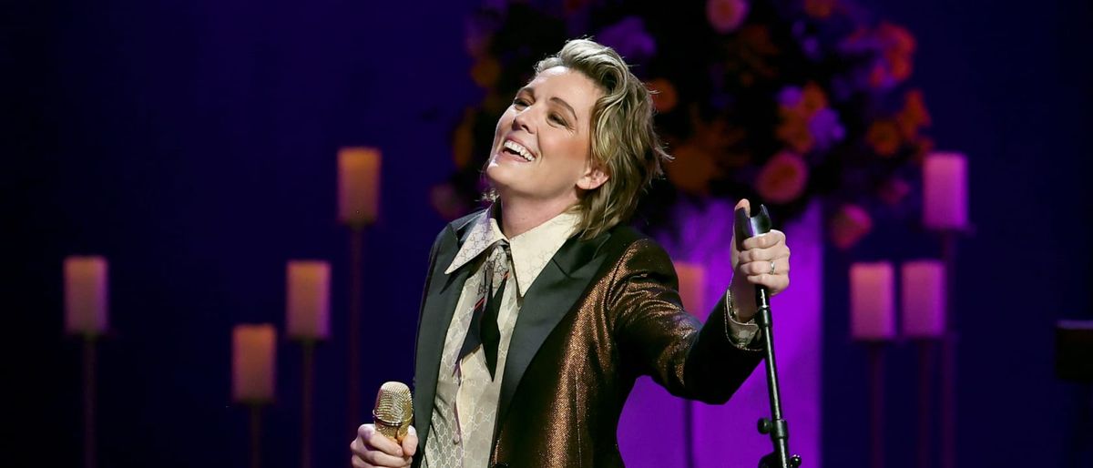 Brandi Carlile, 4 September | Event in Morrison | AllEvents