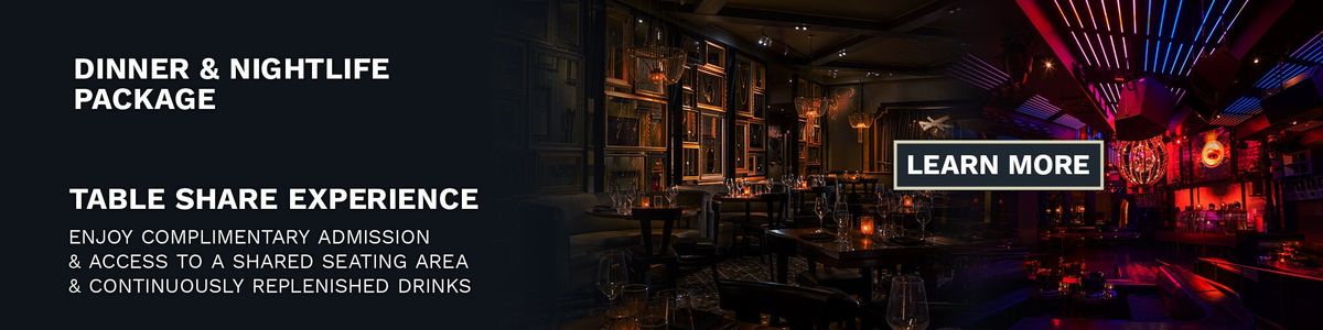 Armnhmr, 20 June | Event in Philadelphia | AllEvents