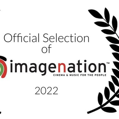 ImageNaton