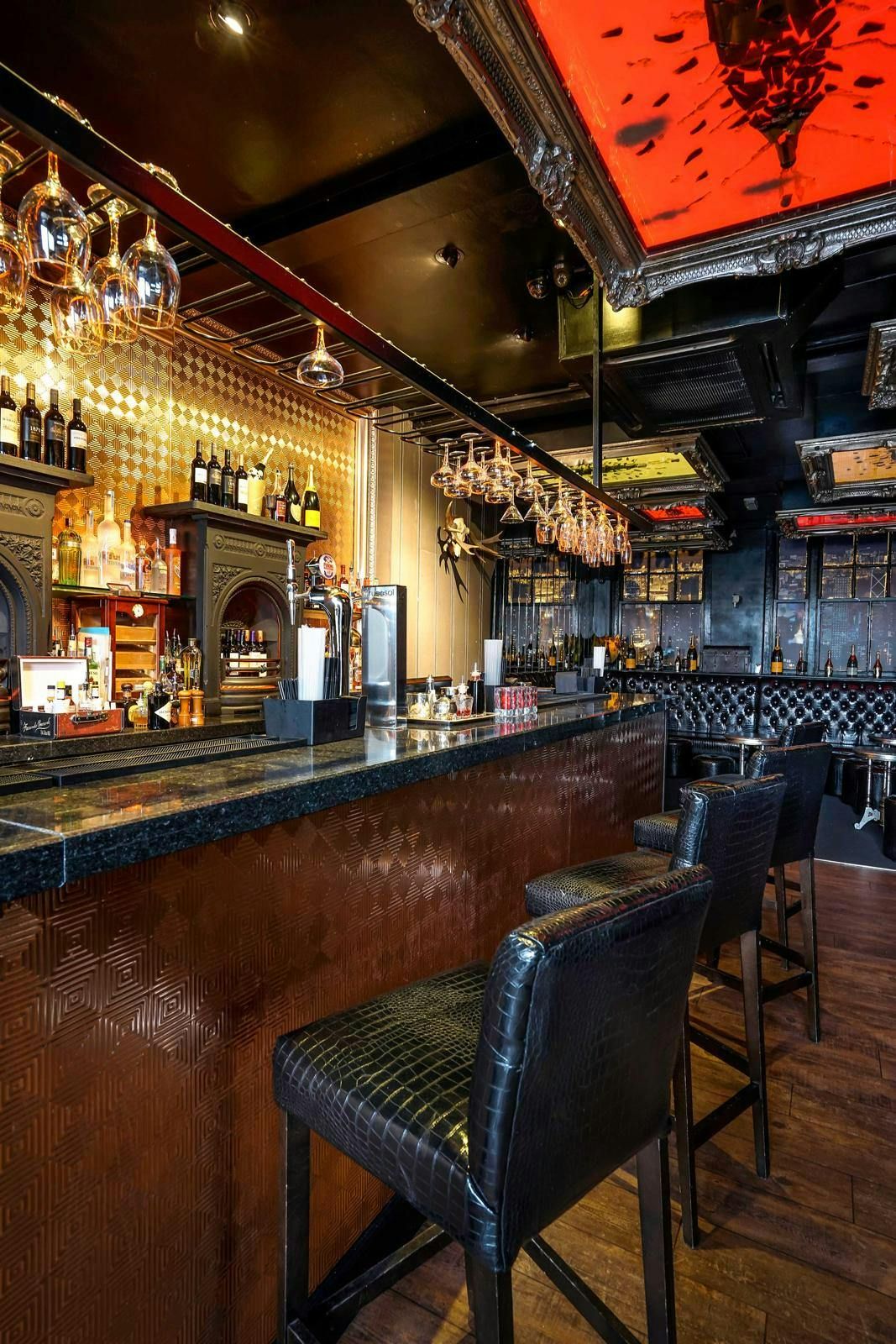 25-40 Single's Event @ Bohemia Brighton, 5 September | Event in Brighton | AllEvents