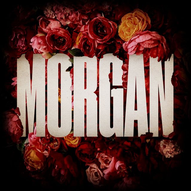 Morgan