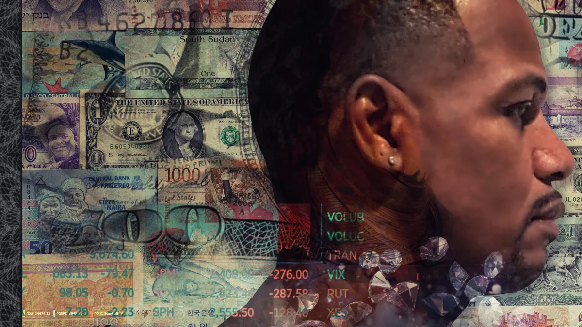 AZ in Köln, 23 January | Event in Cologne | AllEvents