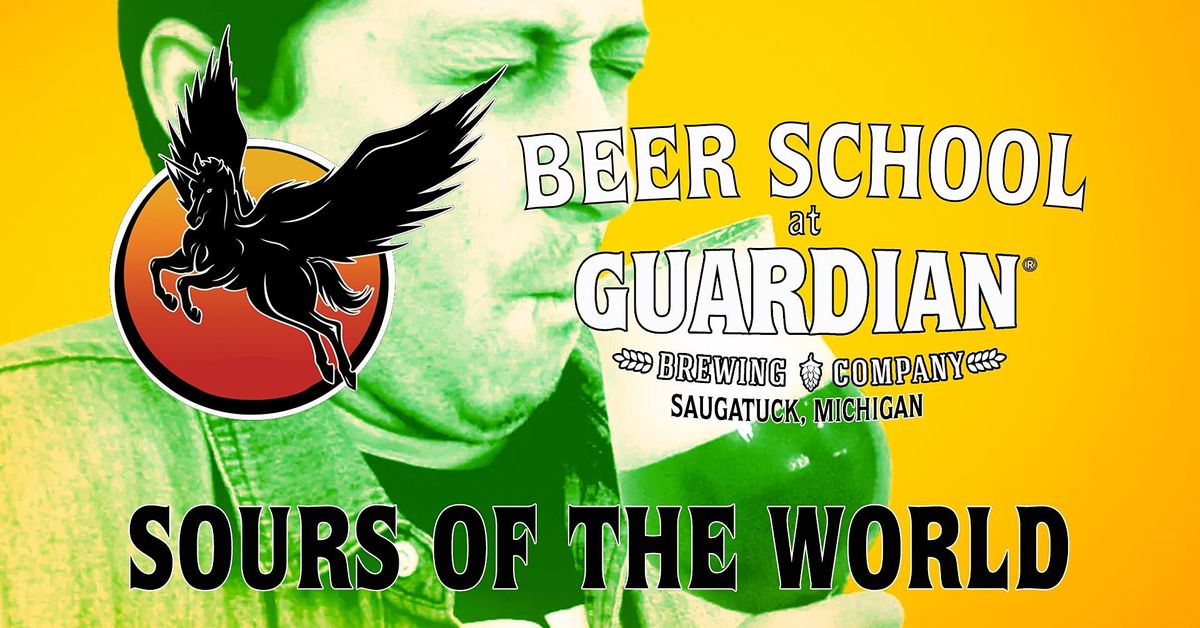 Events In Saugatuck In April 2022