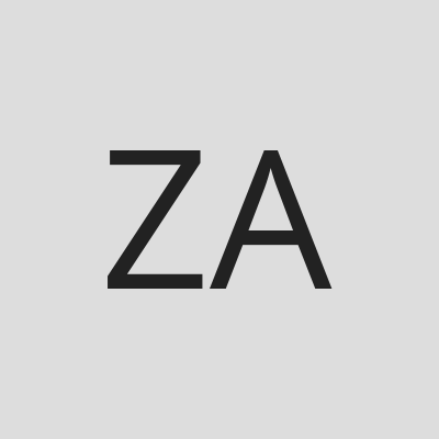 Zawaya