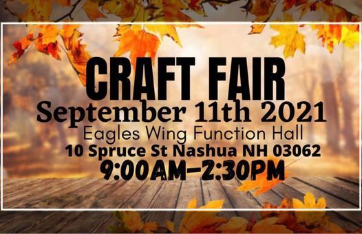 Surajkund Craft Fair Events In The City Top Upcoming Events For Surajkund Craft Fair Nashua Holiday Shopping Fair 2022