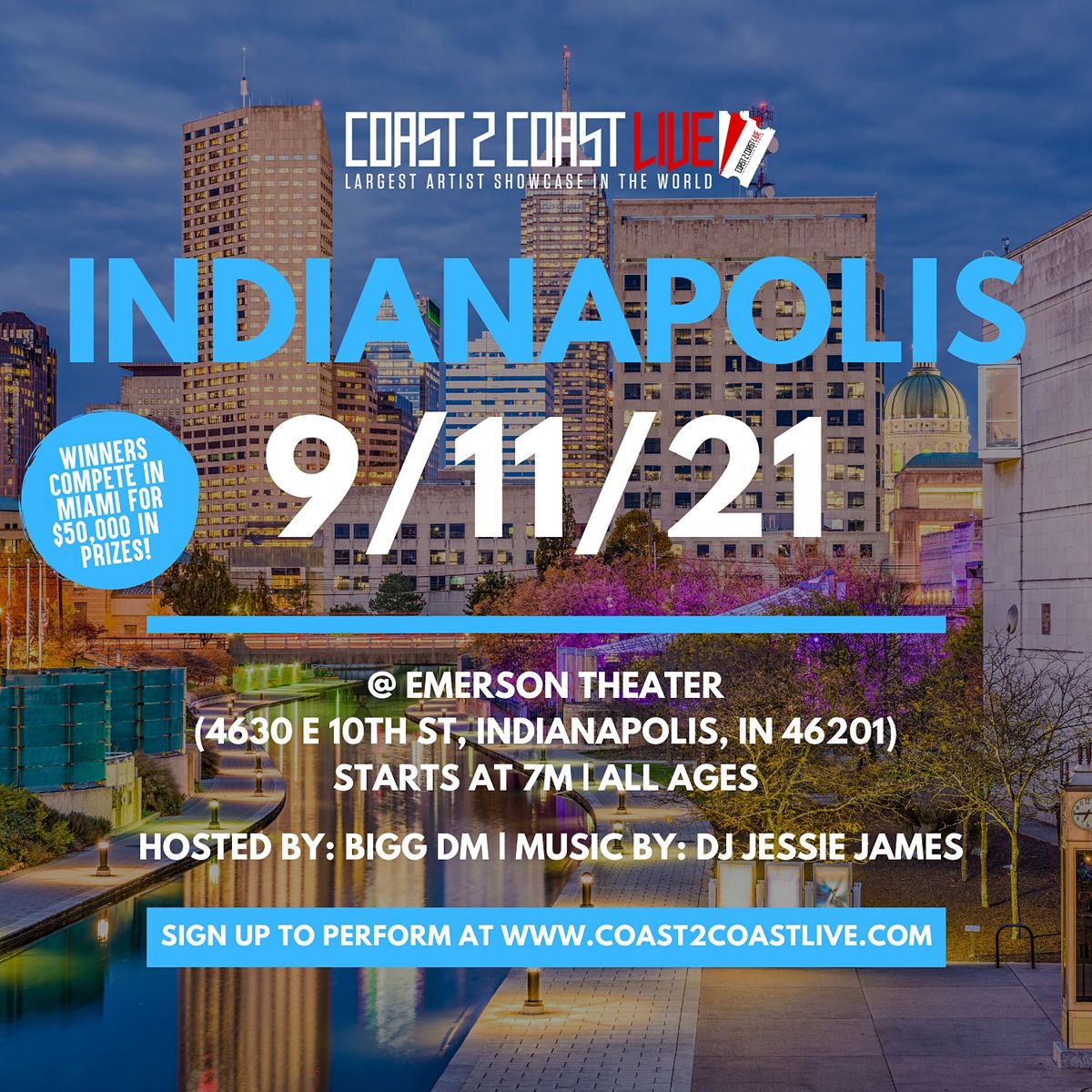 Things To Do In Indianapolis This Weekend September 10 12 2021 Indianapolis Bbq Craft Fair 2022