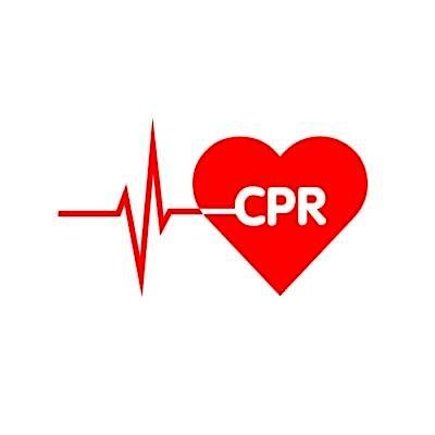 CPR/First Aid, 31 January | Event in Albany | AllEvents