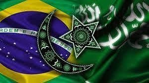 MACFEST2022: Islam in Latin America: An Exploration of Muslim History