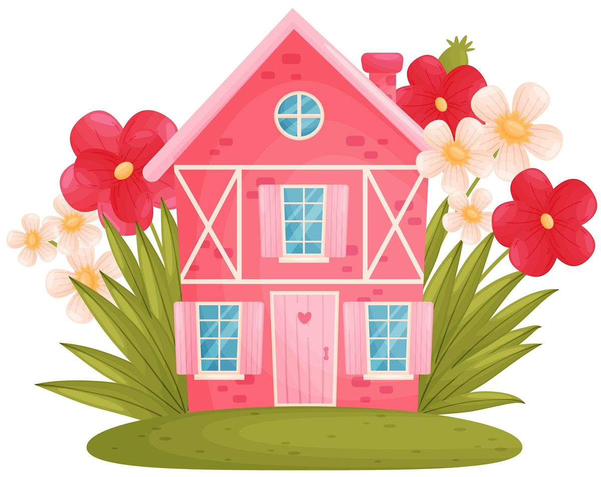 SIMI HOME SHOW & Marketplace  - Two Fun Days!     June 14th & 15th - 2025, 14 June | Event in Simi Valley