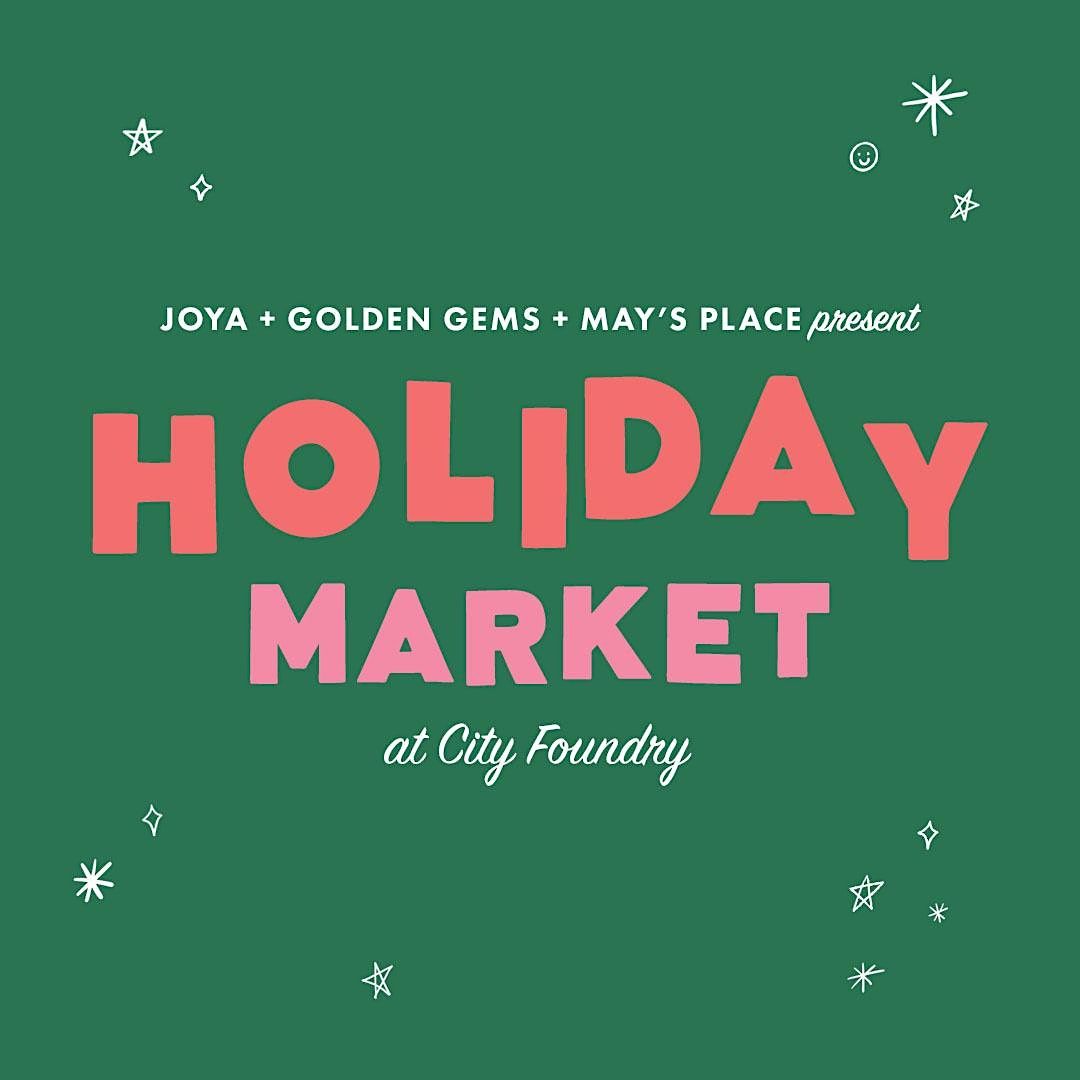 Holiday Market The City Foundry City Foundry STL St Louis 26 holiday-market-the-city-foundry-city-foundry-stl-st-louis-26