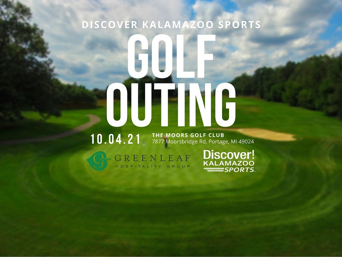 Tech Events In Portage Mi Coding Tech Workshops In Portage Mi Midwest Championship 2022 Portage Michigan City