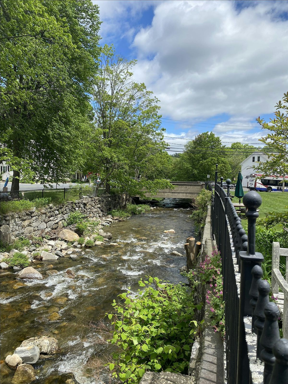 Williamsburg Comprehensive Plan Working Sessions, 10 January | Event in Williamsburg | AllEvents