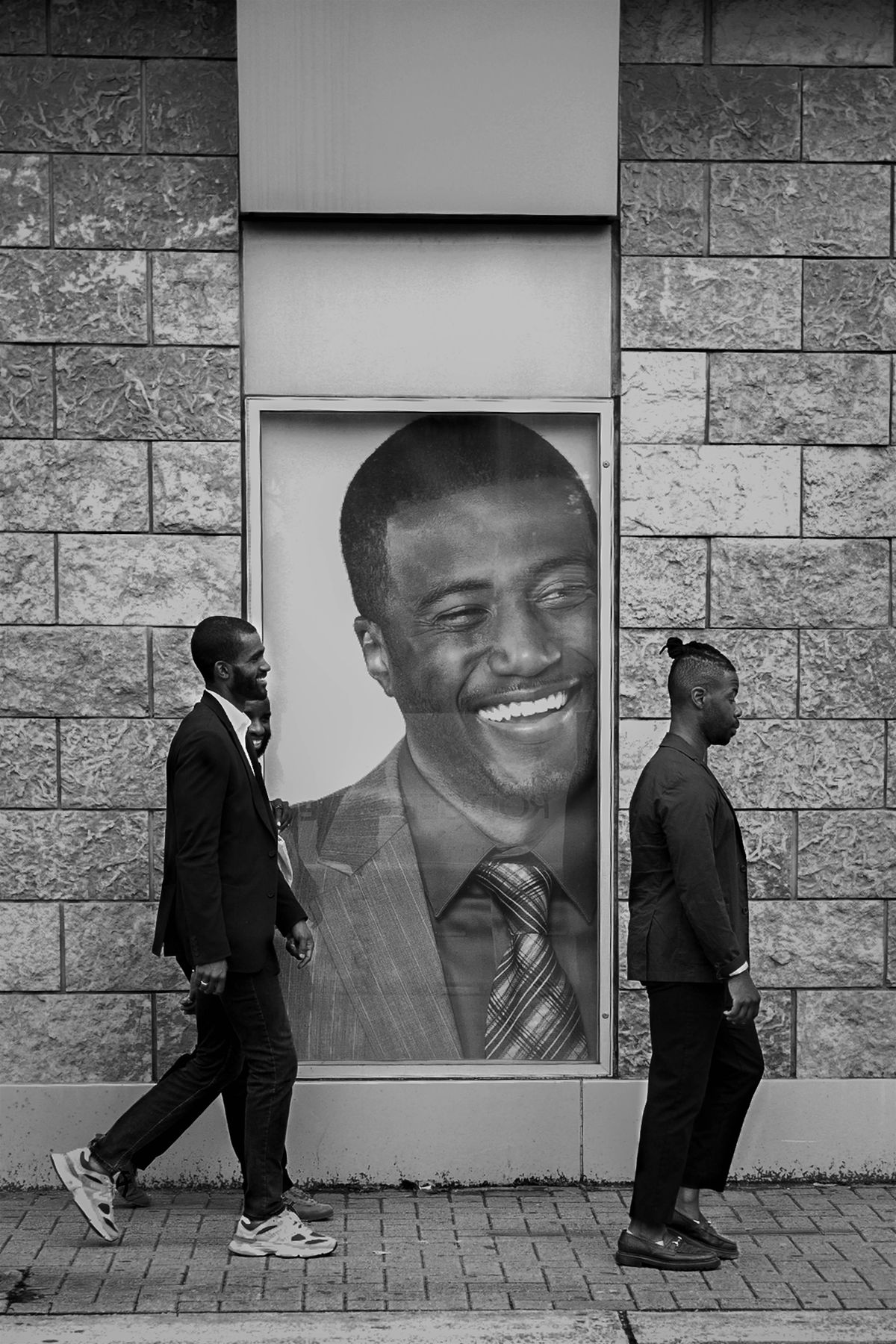 Reframed: Seeing Charlotte Through the Lens - 8 Week Photography Series, 13 December | Event in Charlotte