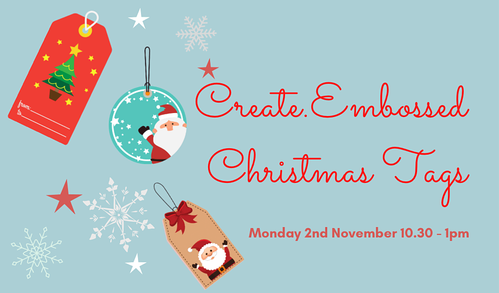 Download Free Embossing Gift Tags On Allevents In Online Events PSD Mockup Template