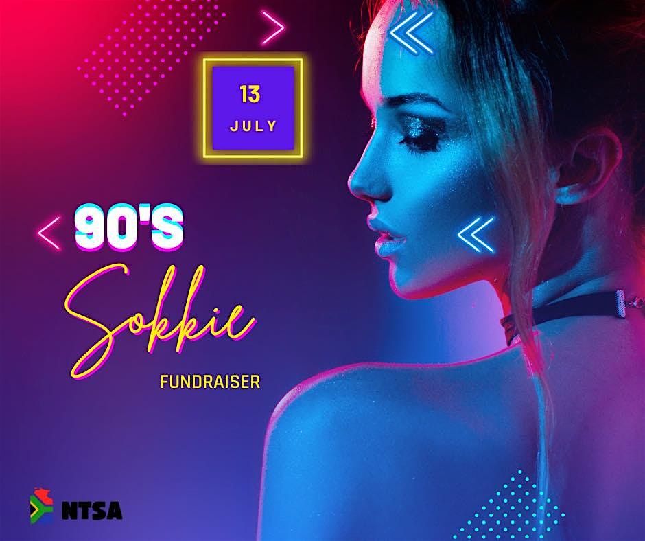 90s Dress up South African Sokkie Palmerston Rugby League Complex 90s-dress-up-south-african-sokkie-palmerston-rugby-league-complex