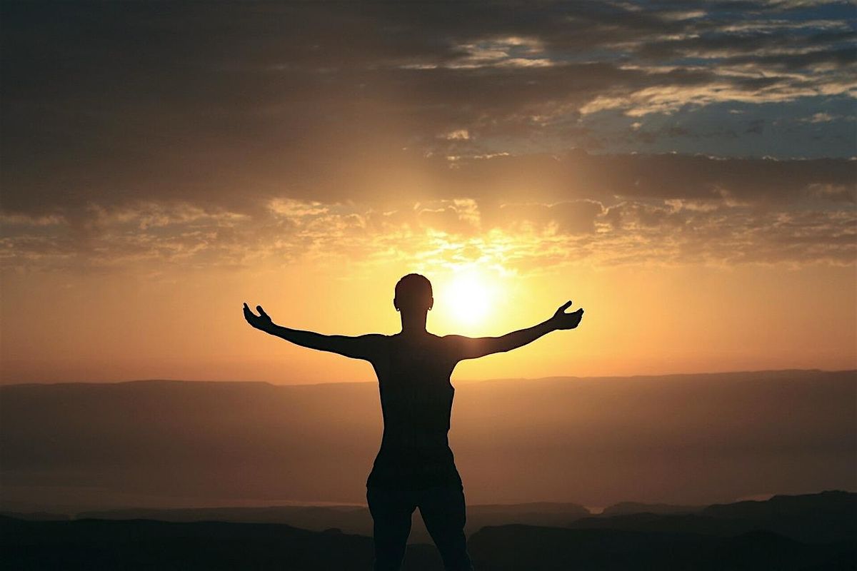 The Awakening Process (1:1) | Event in Walnut Creek | AllEvents