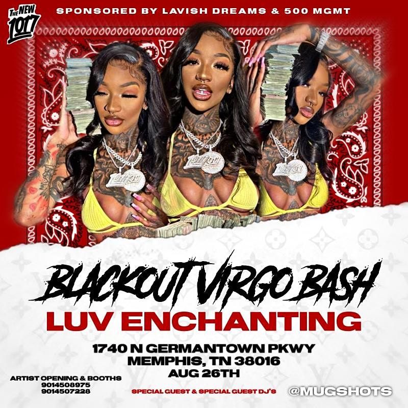 431 Memphis Entertainment Events Memphas Entertainment Labor Day Weekend 2022 Folk Festival