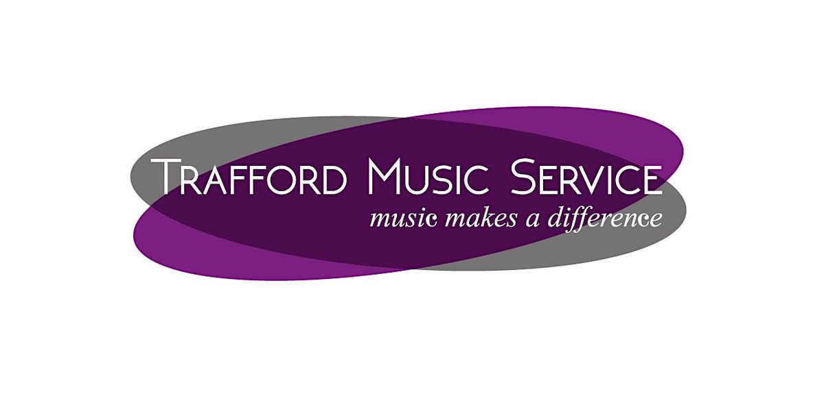 Trafford Singing Festivals 2025 - Waterside Arts Theatre | Event in Sale | AllEvents