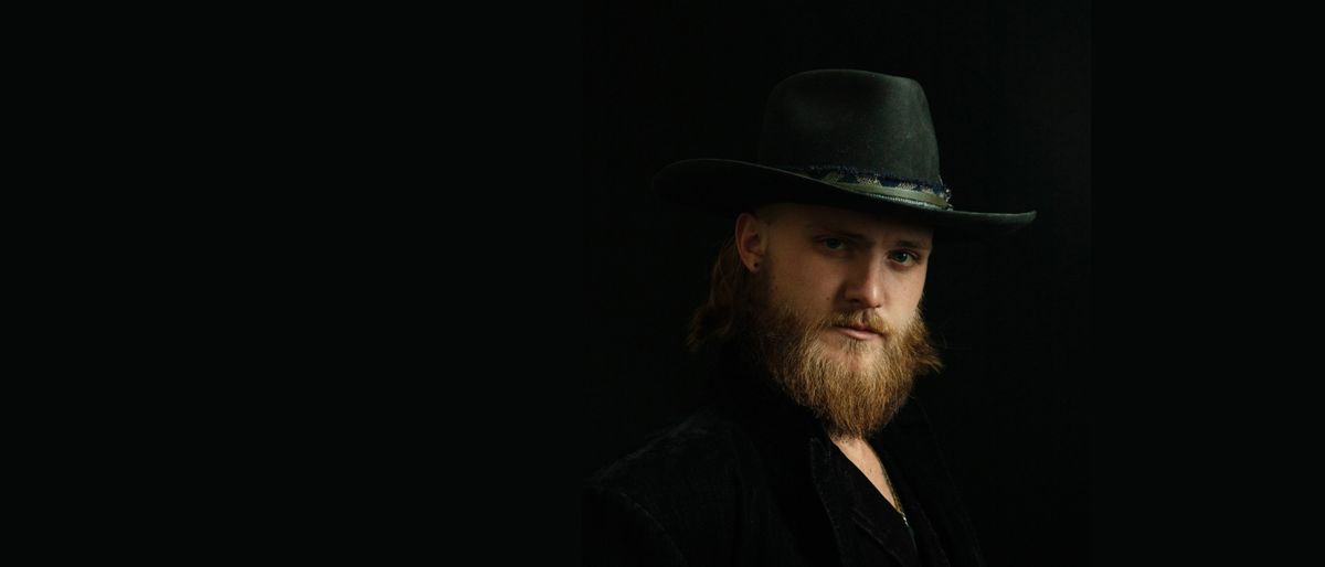 Jackson Dean in Köln, 3 May | Event in Cologne | AllEvents