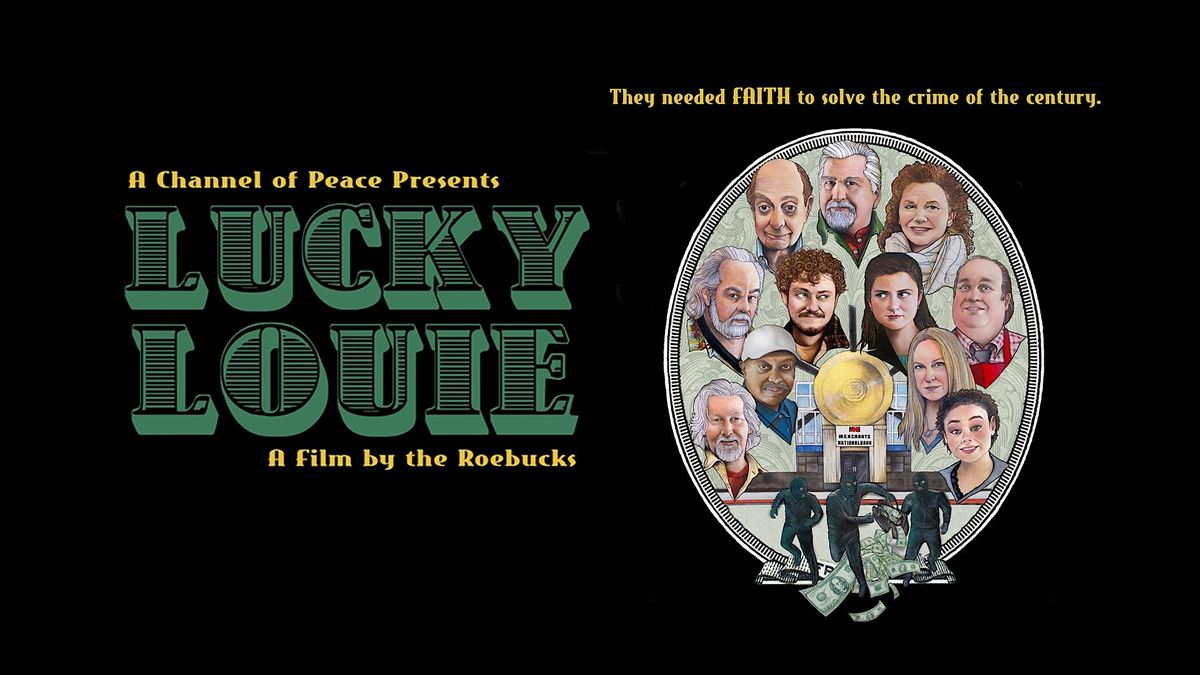 lucky-louie-premiere-roxy-theatre-northampton-22-april-allevents