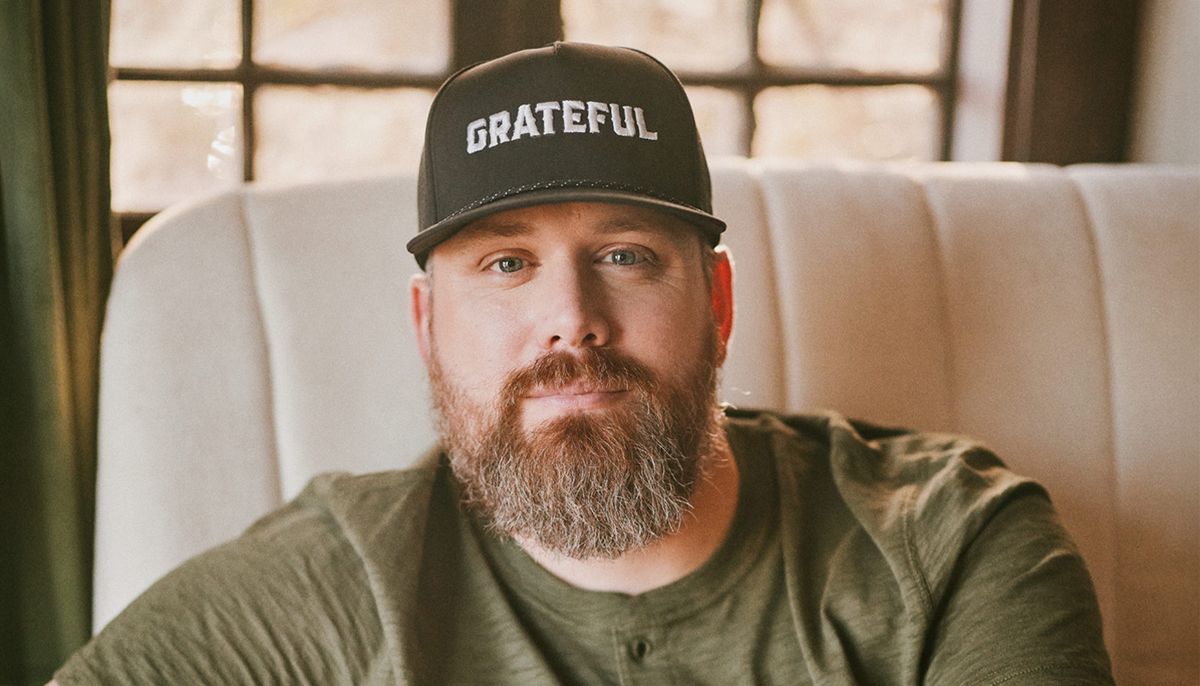 Scotty Hasting, 5 September | Event in Bridgeport | AllEvents
