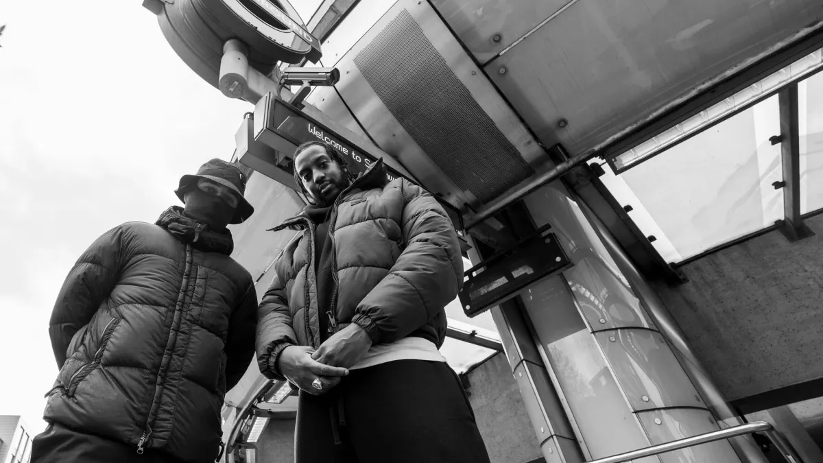 Capo Lee, Neffa-T in Dublin, 15 November | Event in Dublin | AllEvents