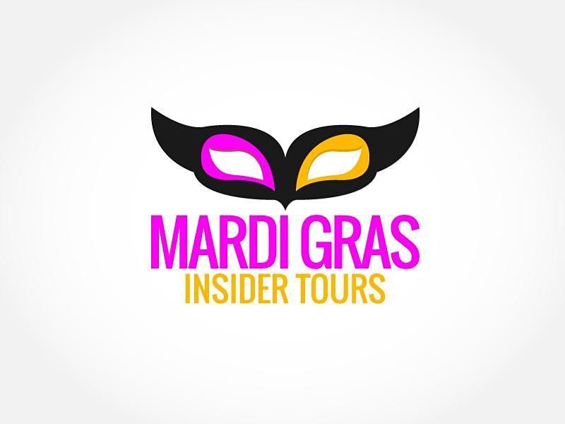 Mardi Gras 2022 New Orleans All Inclusive Tour Packages New Orleans February 25 To March 2 Allevents In Parade Schedule 2022 New Orleans