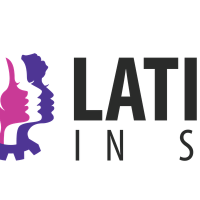 Latinas in STEM