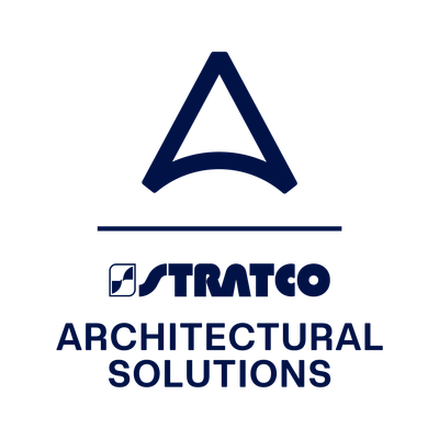 Stratco Pty Ltd logo