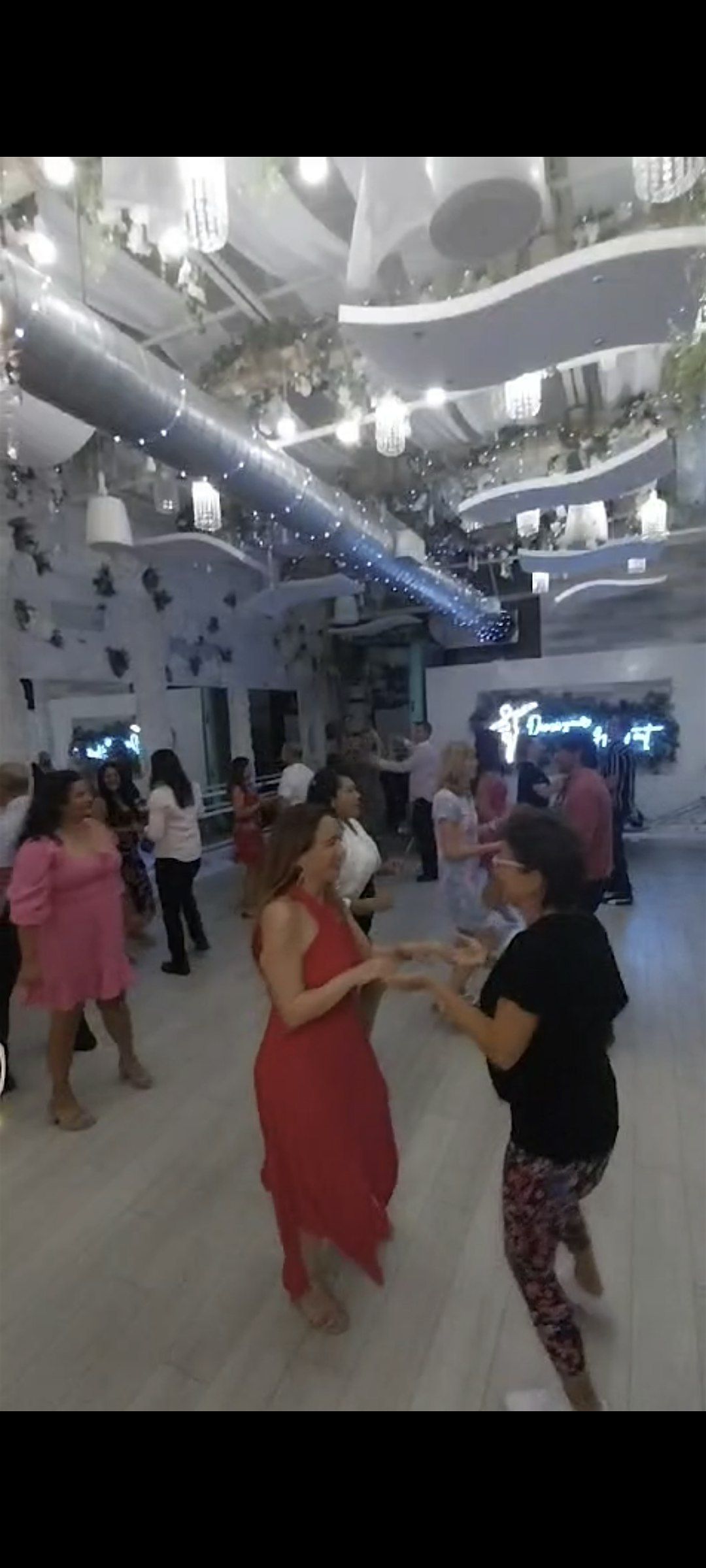 Bachata Group Class Every Saturday In Naples With Brian Oakes | Event in Naples | AllEvents