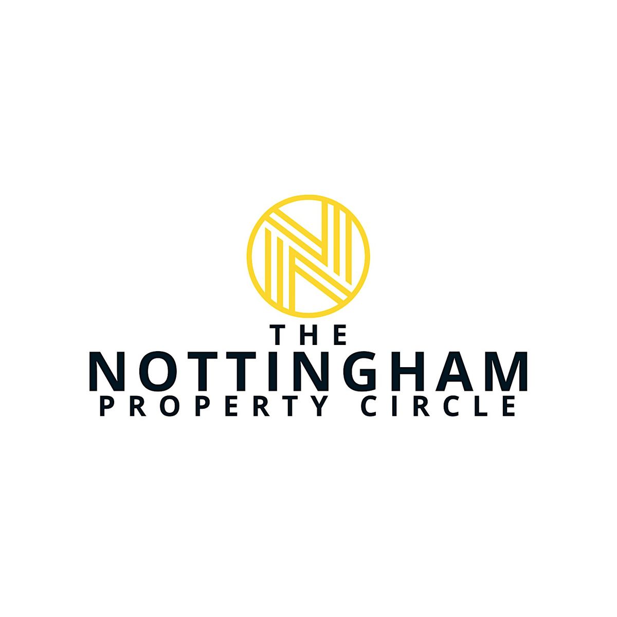 Nottingham Property Circle Meetup | Event in Nottingham | AllEvents