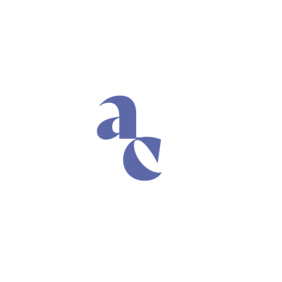 Arts Collective