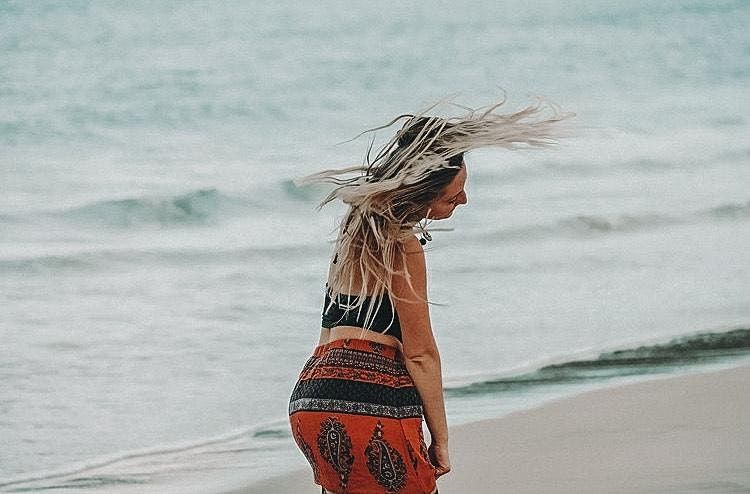 New Years Eve Events Hertfordshire Xyxewbz48a5dom New Years Eve Events Hertfordshire Xyxewbz48a5dom