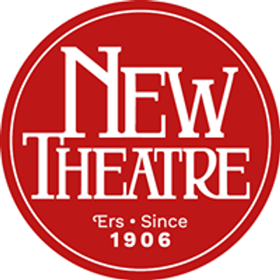 New Theatre Cardiff