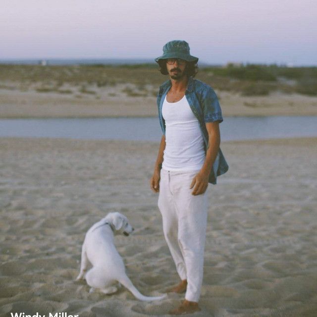 Samuel Miller