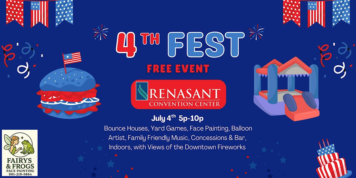 4th Fest