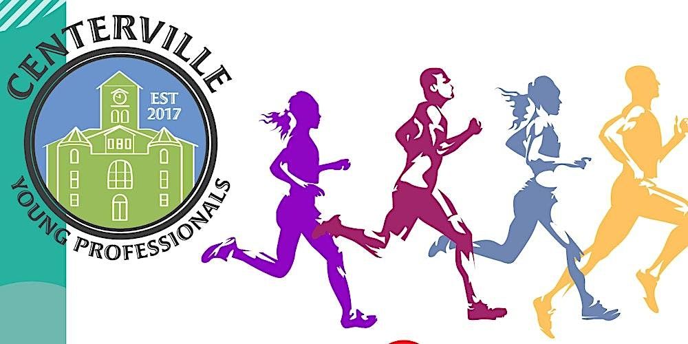5k Race/Walk, Lelah Bradley Park, Centerville, 10 June 2023 AllEvents.in