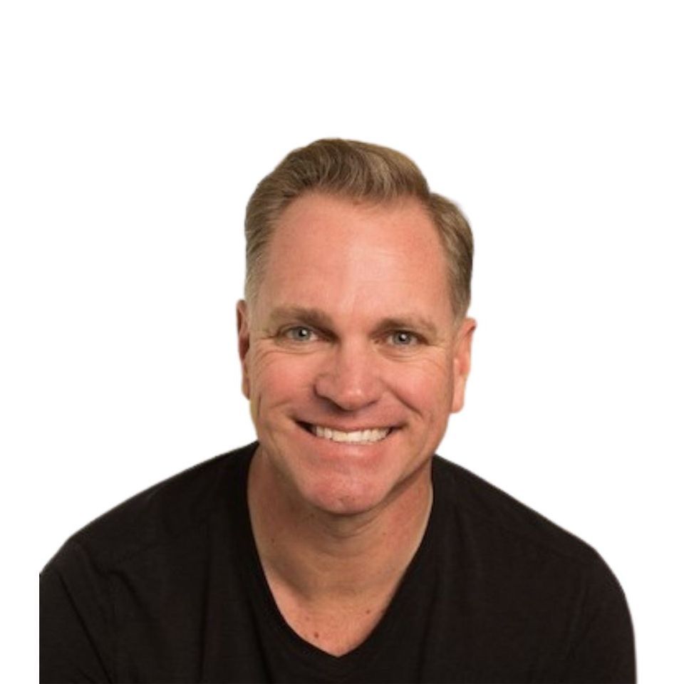 How to Build a Business that Gives You More Time, Money, and Freedom