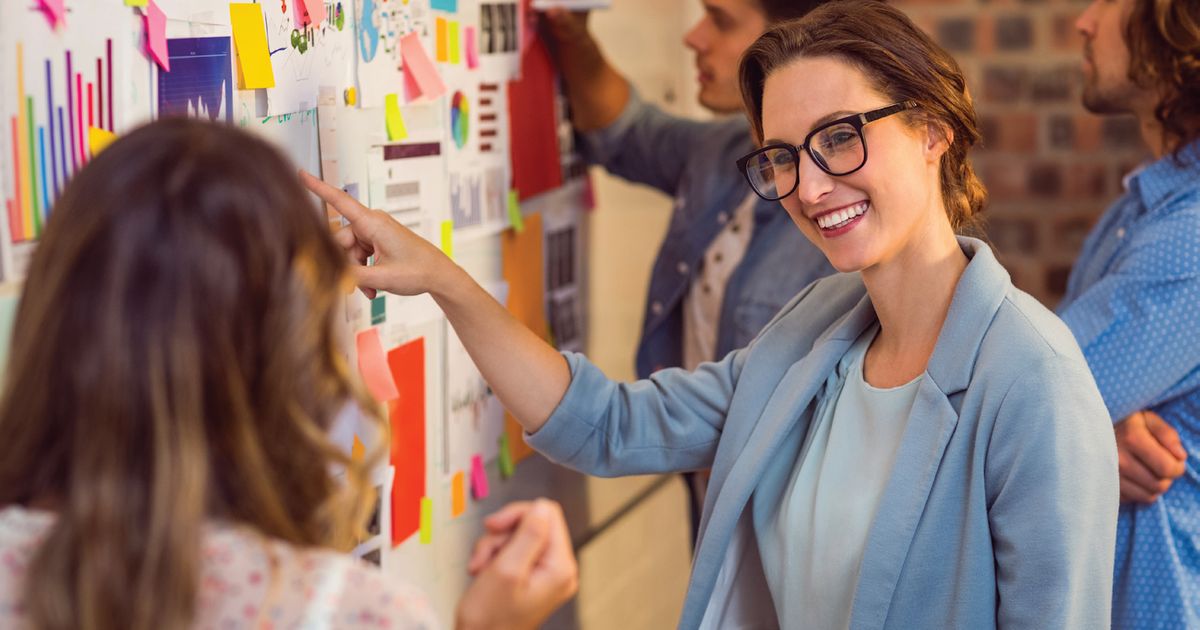 Long Island Private School Fair, Long Island School for The Gifted