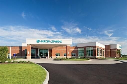 APIC NEO Meeting, Friday, July 11th, 2025, 11 July | Event in Akron | AllEvents