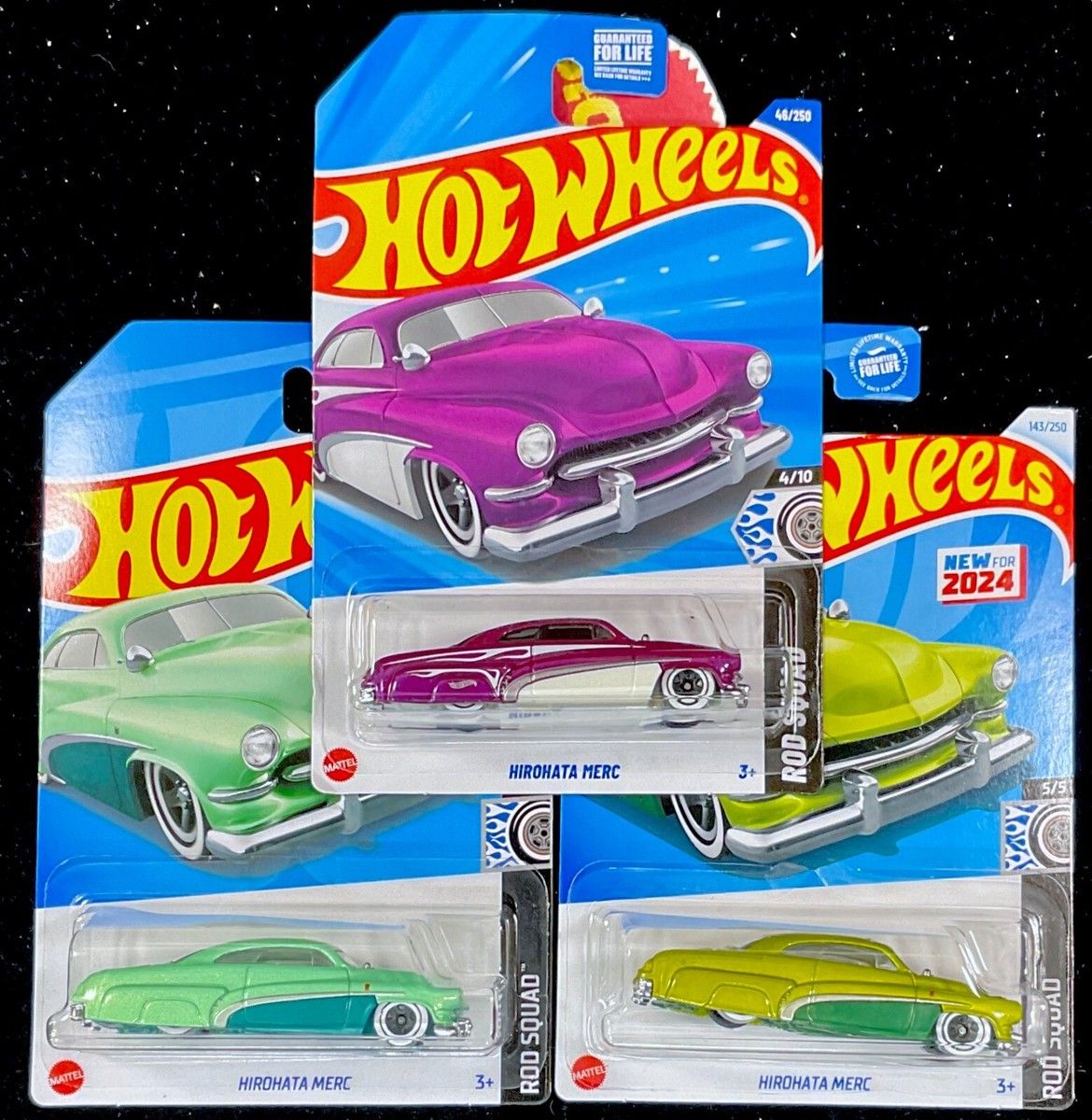 Hot Rods & High Heels, 2 September | Event in Branson | AllEvents