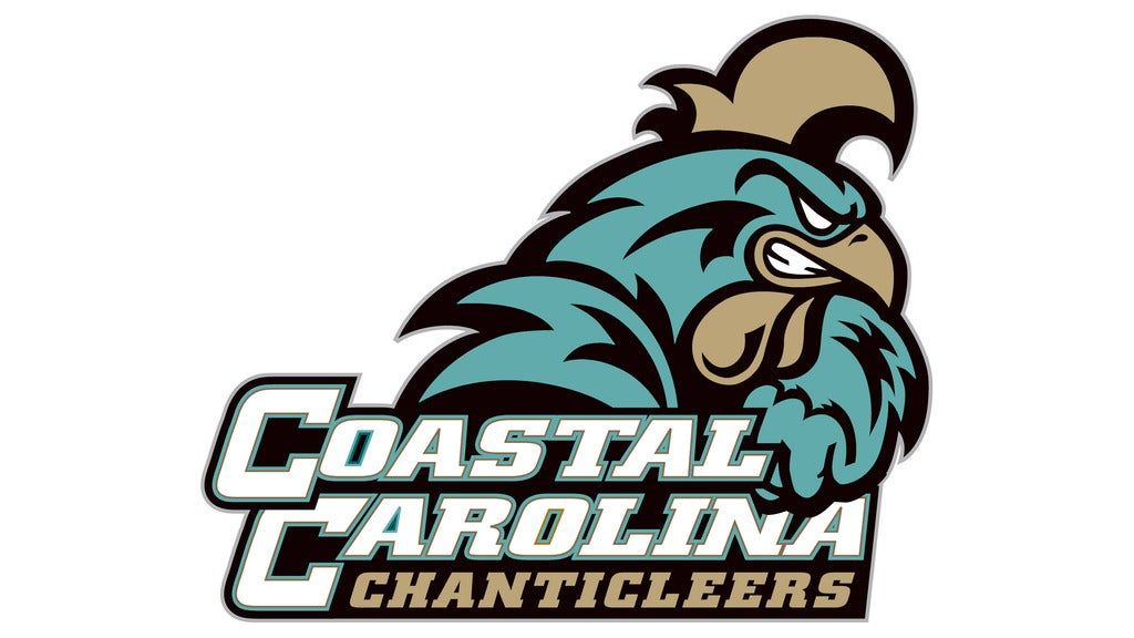 Coastal Carolina Chanticleers Mens Basketball Vs Arkansas State Red coastal-carolina-chanticleers-mens-basketball-vs-arkansas-state-red