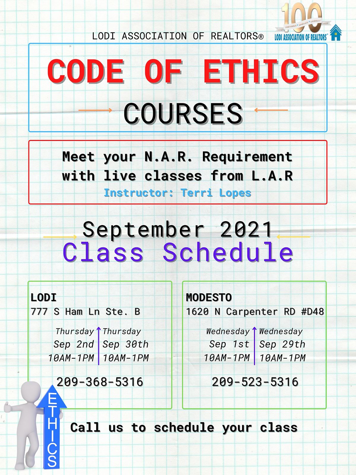 P2uf4nfmfsvnxm Modesto Nuts Schedule 2022