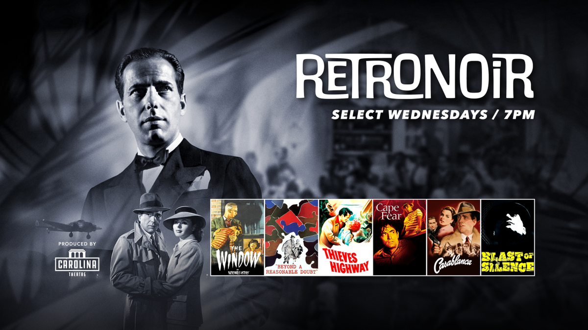 Noir Silence at Le Club Square Dix30, 18 April | Event in Brossard | AllEvents