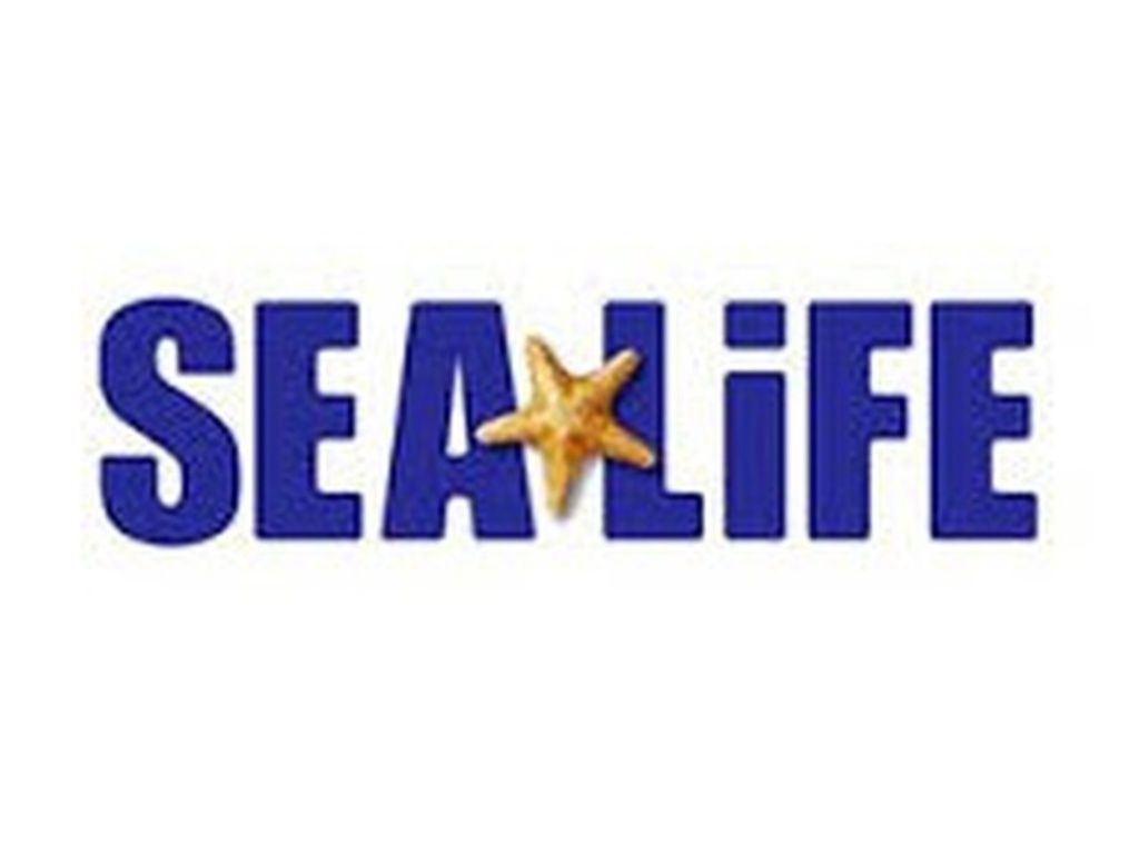 Sea Life Loch Lomond Anytime Entry | Event in Balloch | AllEvents