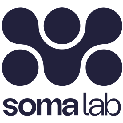 Soma LAB