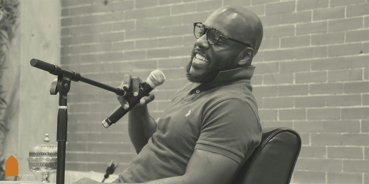 Word to the Wise | Event in Chicago | AllEvents