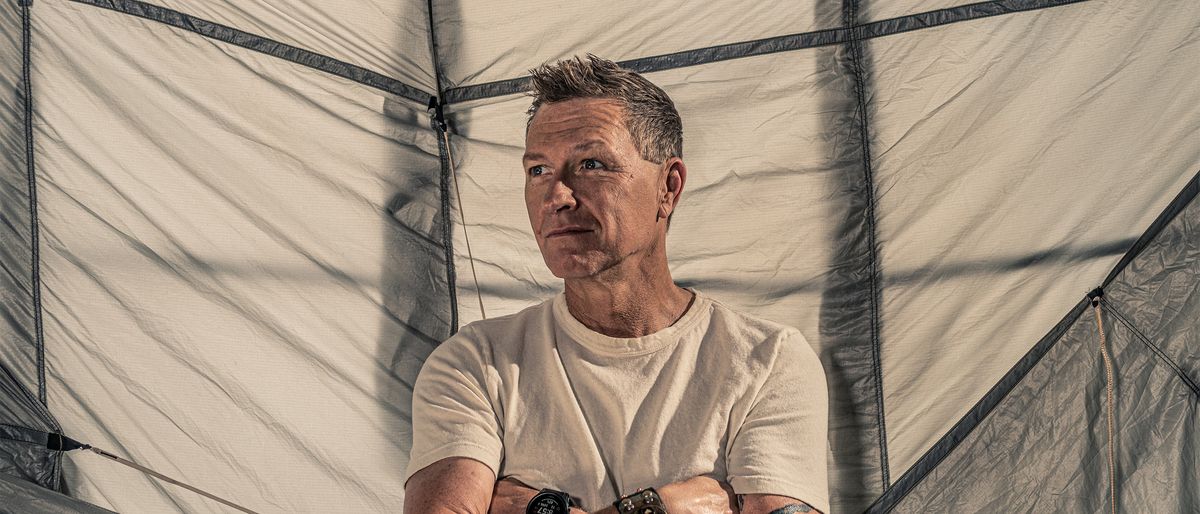Craig Morgan in Albert Lea, 29 July | Event in Albert Lea | AllEvents