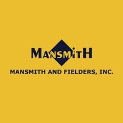 Mansmith and Fielders, Inc.