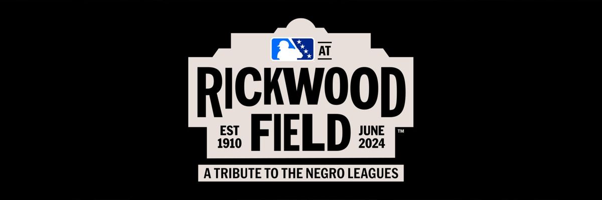 Montgomery Biscuits at Birmingham Barons at Regions Field, 22 July | Event in Birmingham | AllEvents